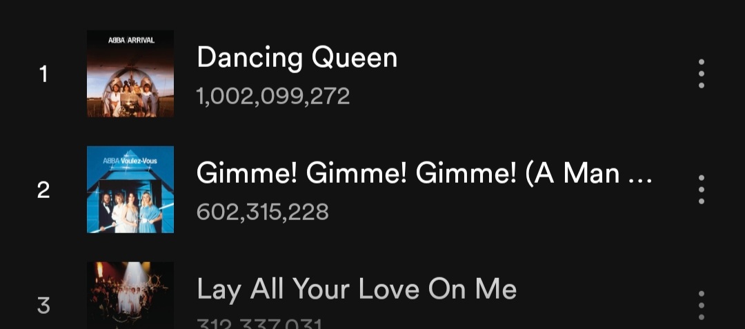Screenshot_20230714_081726_Spotify.jpg