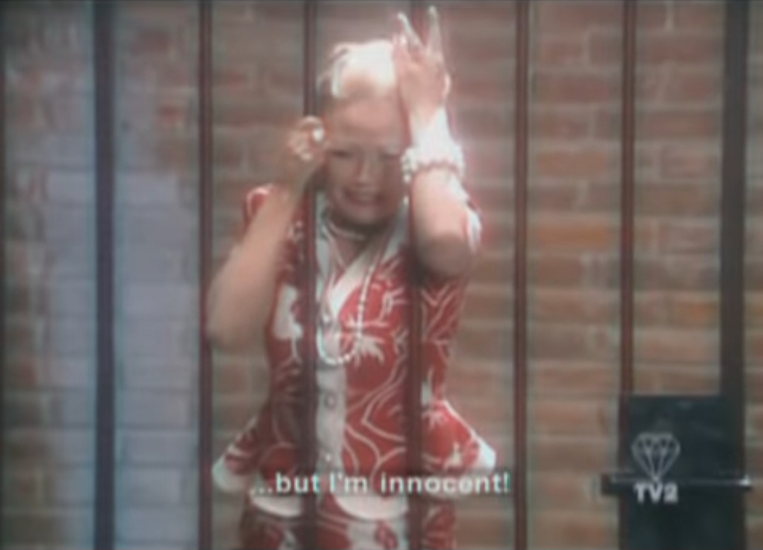 Screenshot_20230719_122959_YouTube.jpg