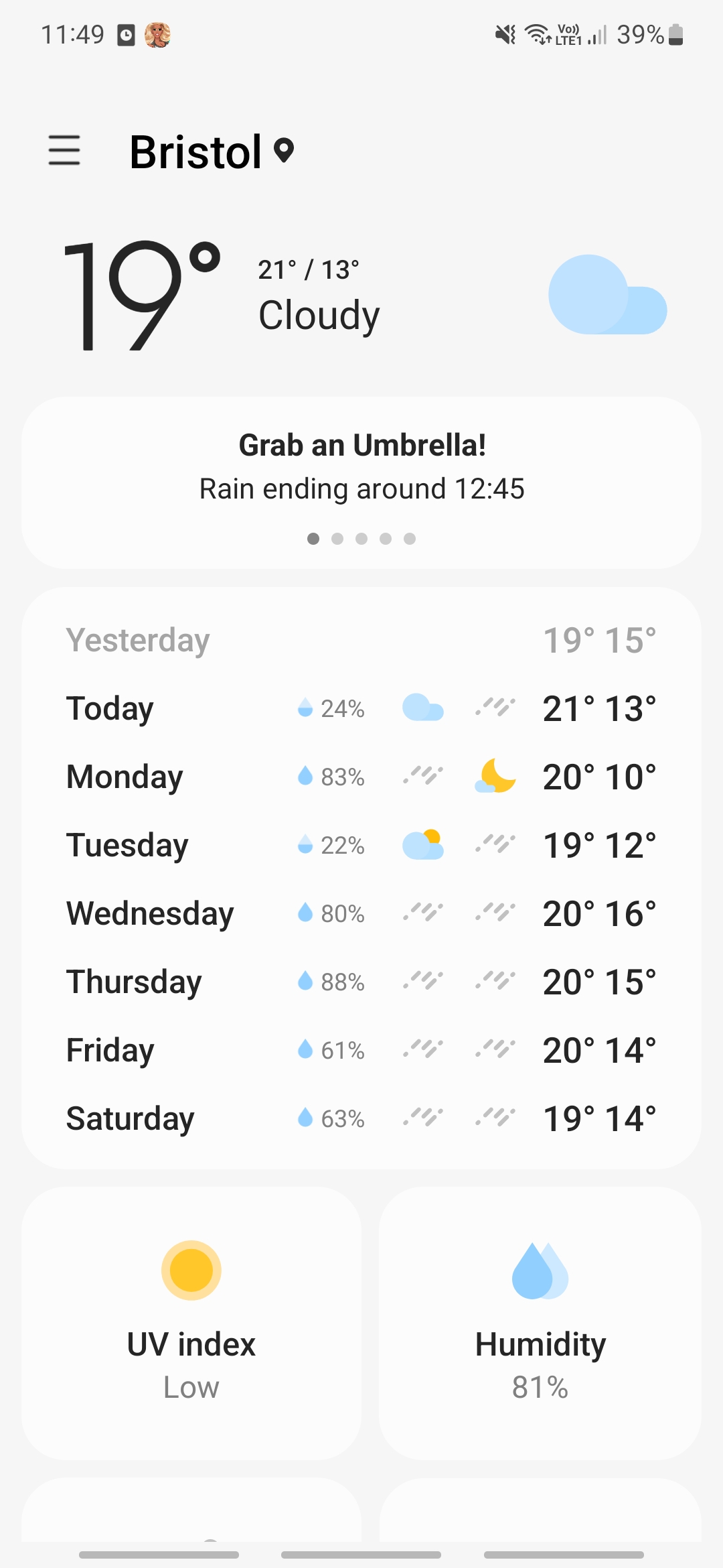 Screenshot_20230723_114919_Weather.jpg