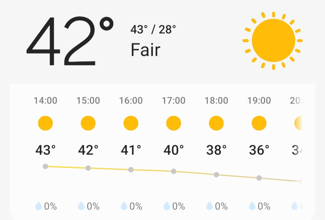 Screenshot_20230723_133218_Weather.jpg