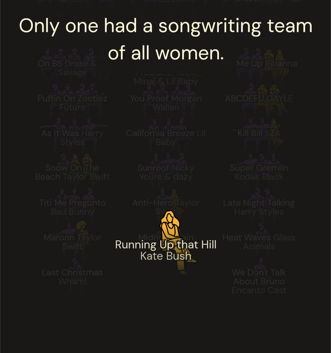 Screenshot_20230814-125916.png