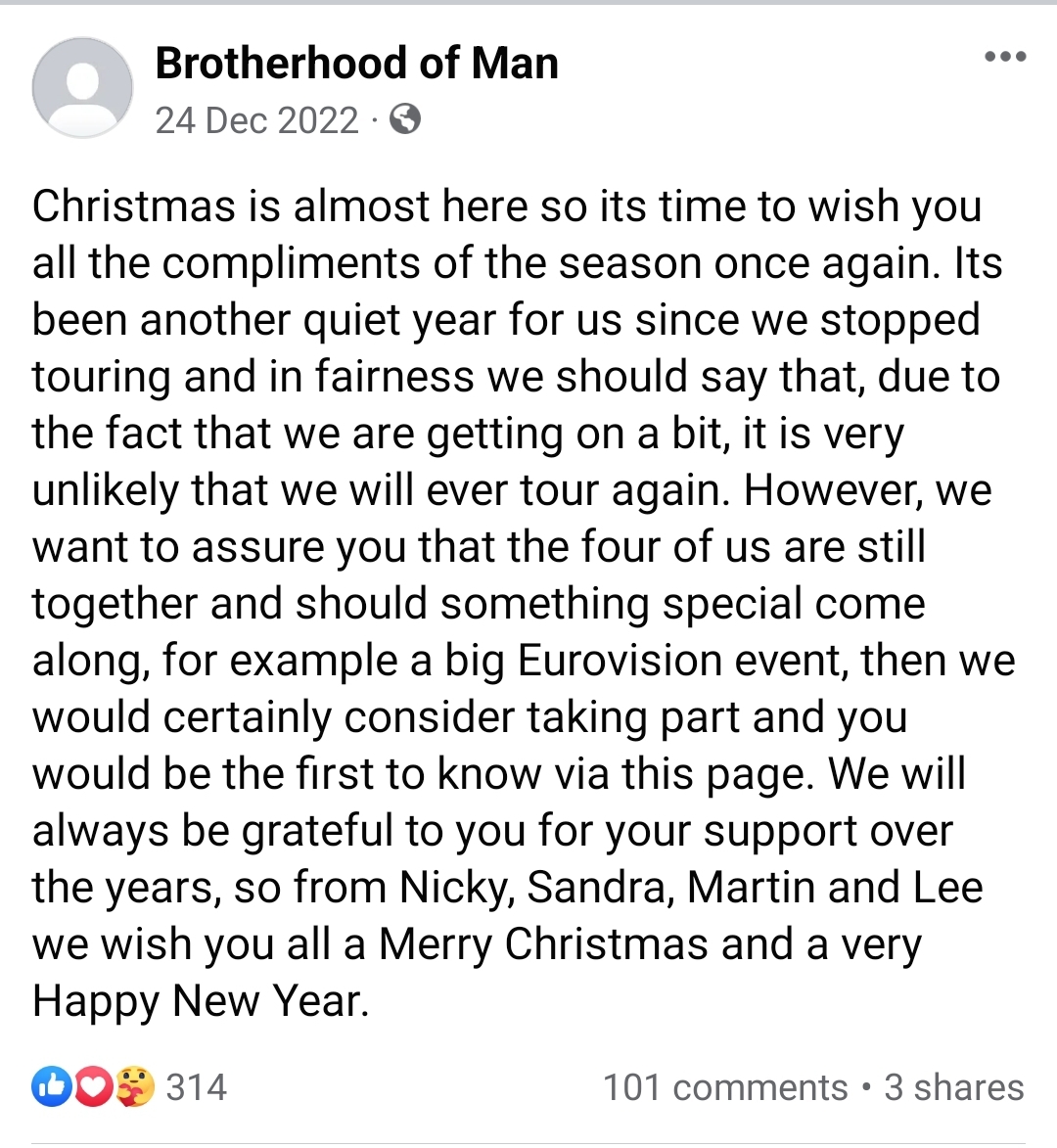 Screenshot_20230815_213433_Facebook.jpg