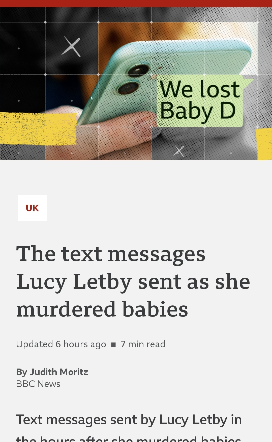 Screenshot_20230818_201158_BBC News.jpg