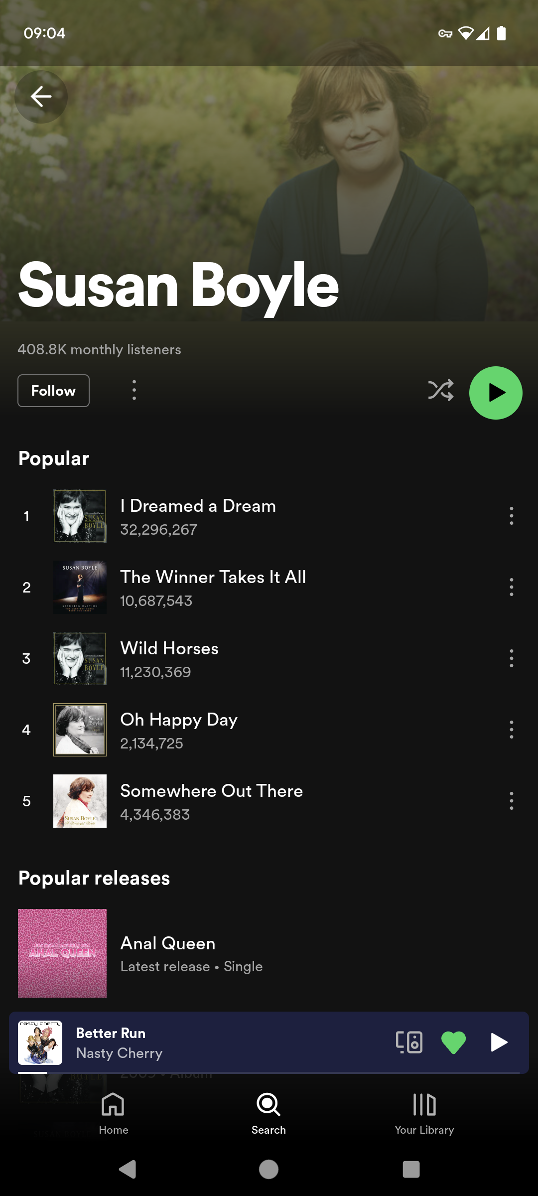 Screenshot_20230918-090455.png