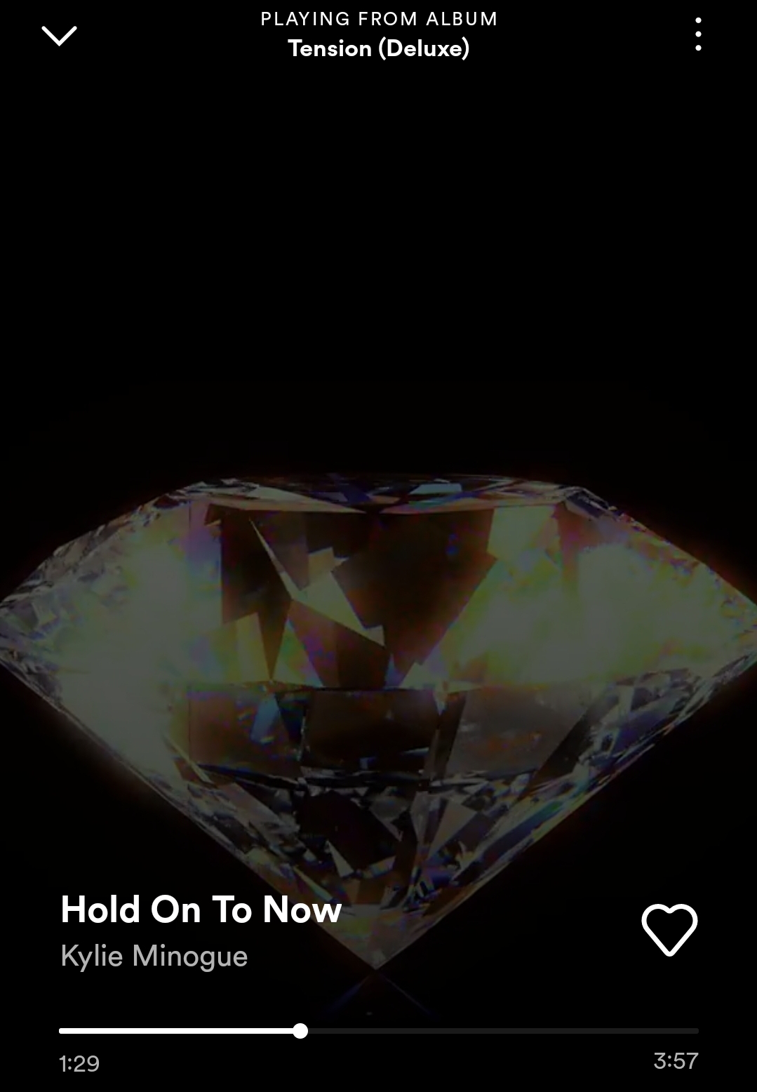 Screenshot_20230922_000644_Spotify.jpg