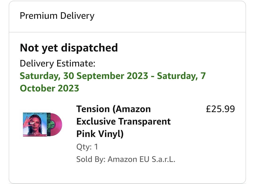 Screenshot_20230922_143902_Amazon Shopping.jpg