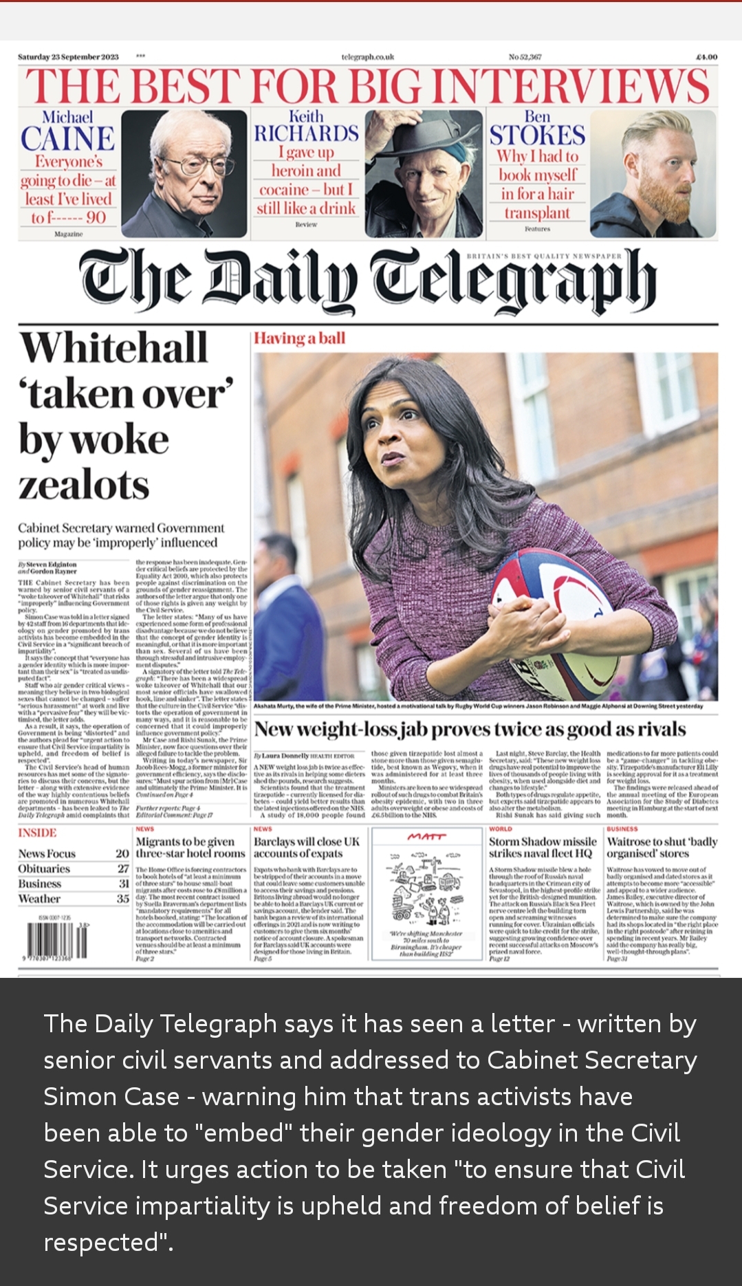 Screenshot_20230923_113415_BBC News.jpg
