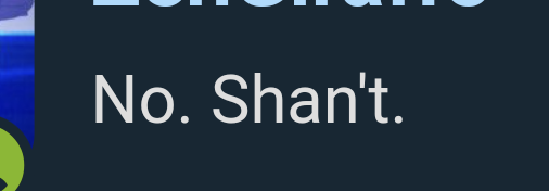 Screenshot_20230928-100659~2.png