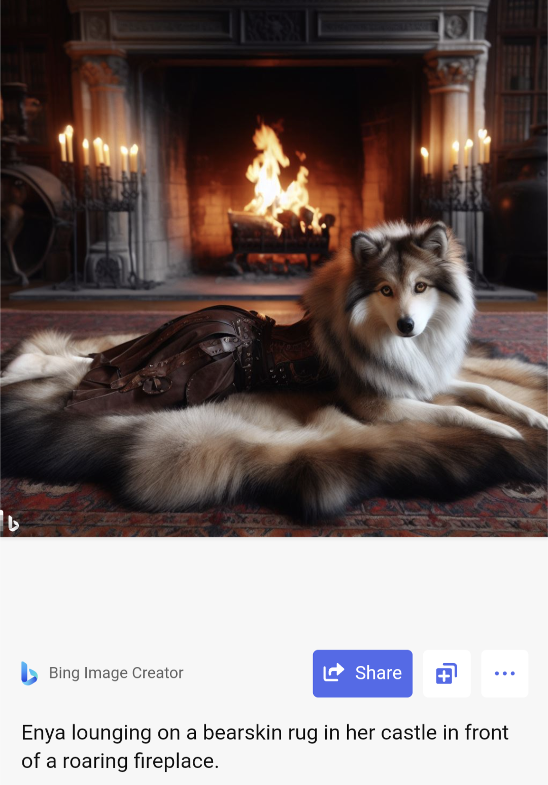Screenshot_20231003-132728.png