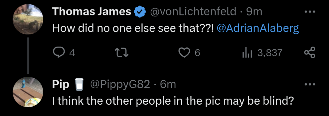 Screenshot_20231003-163649.png