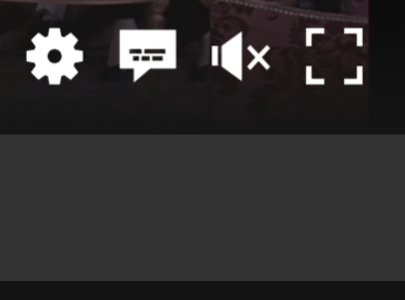 Screenshot_20231010-211239.png