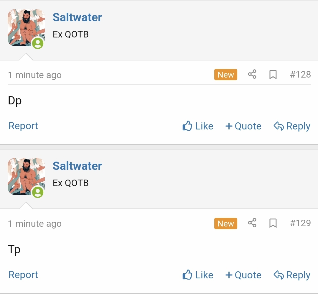 Screenshot_20231022_123349_Chrome.jpg