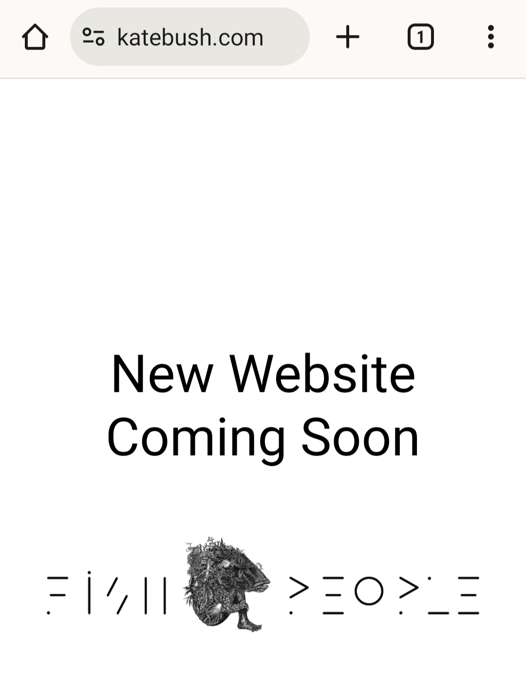 Screenshot_20231101_101350_Chrome.jpg
