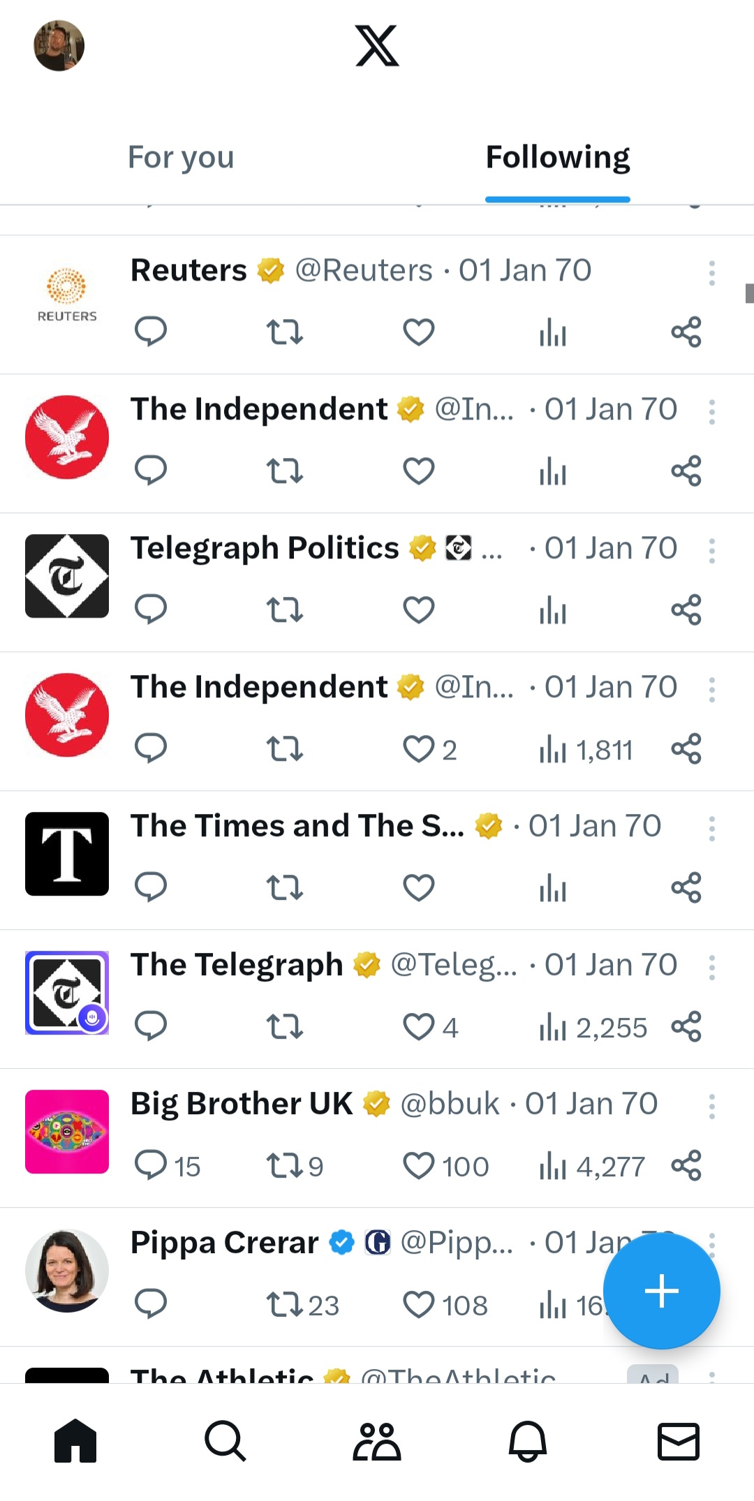 Screenshot_20231113_133551_X.jpg