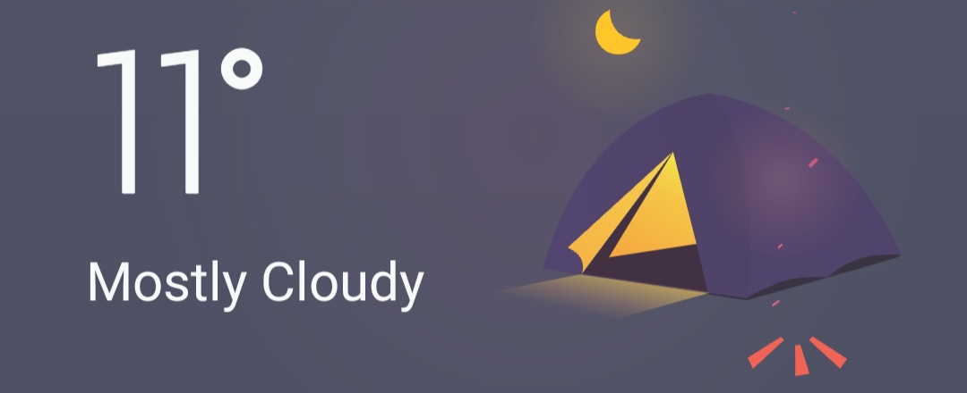 Screenshot_20231126_174736_Weather.jpg