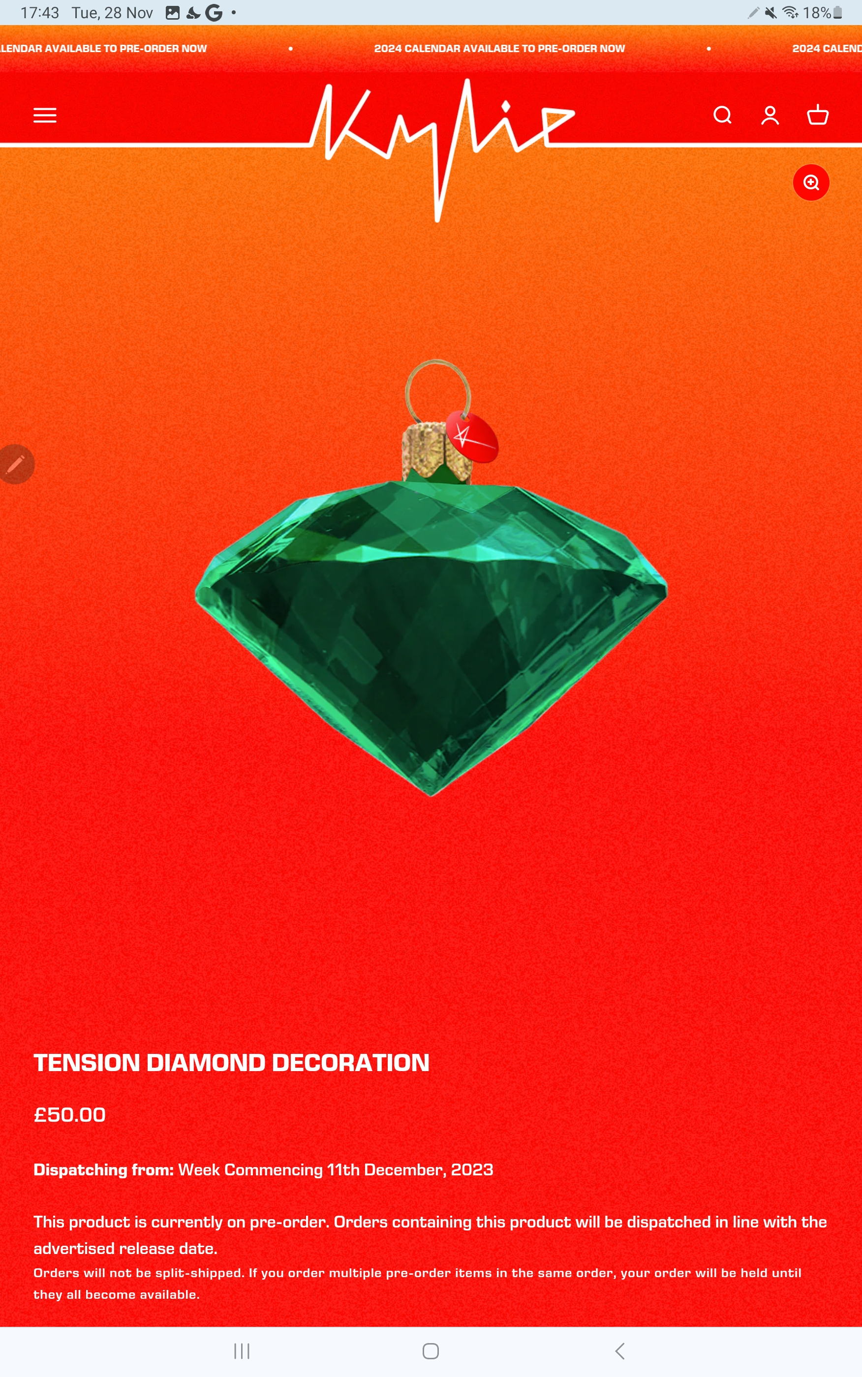 Screenshot_20231128_174340_Chrome.jpg