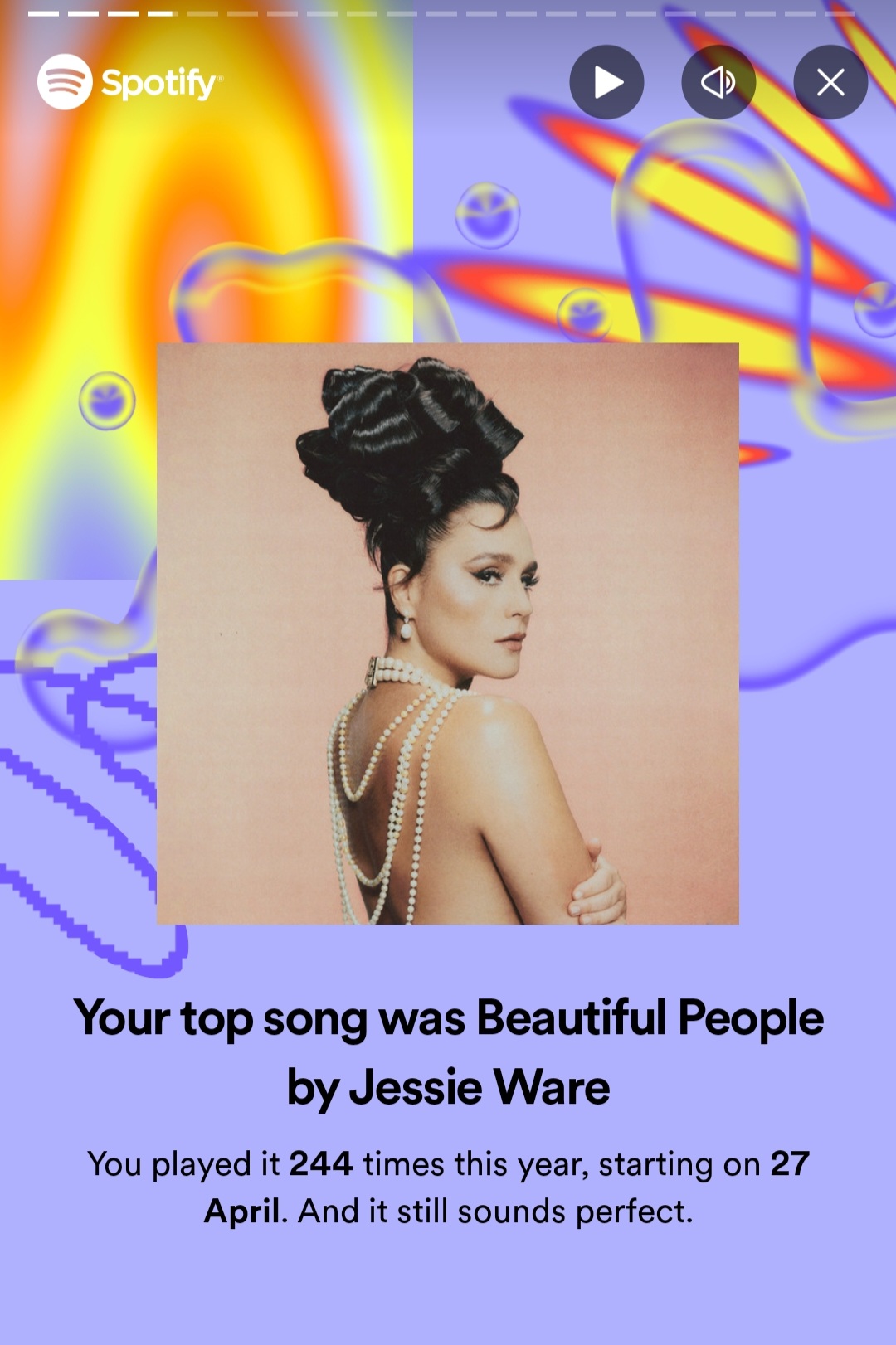 Screenshot_20231129-145227_Spotify.jpg