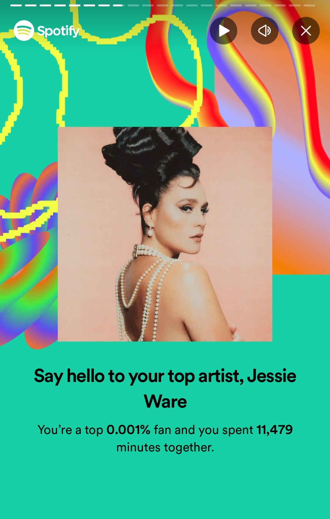 Screenshot_20231129-145356_Spotify.jpg