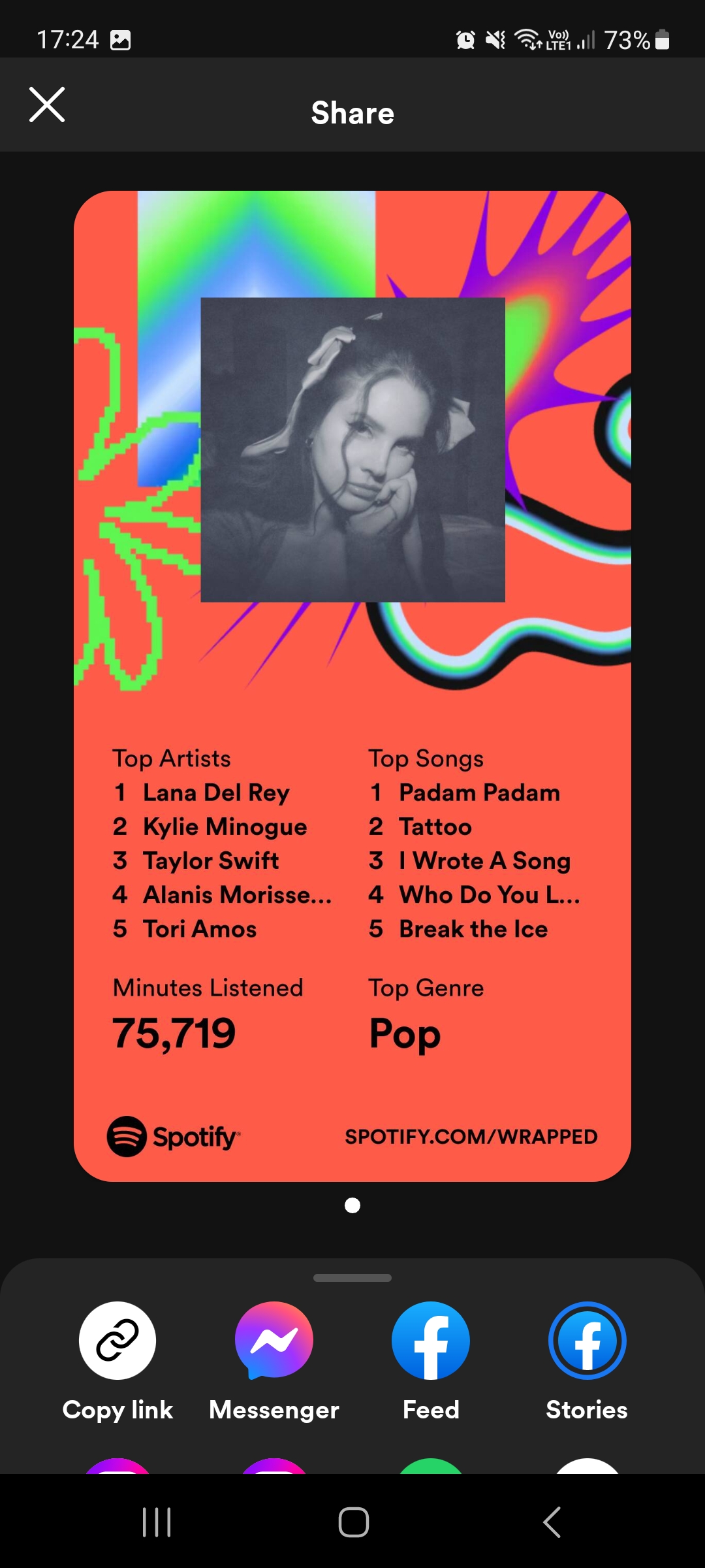 Screenshot_20231129_172422_Spotify.jpg