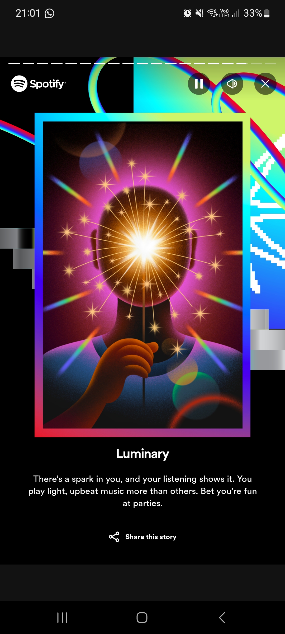 Screenshot_20231129_210103_Spotify.jpg