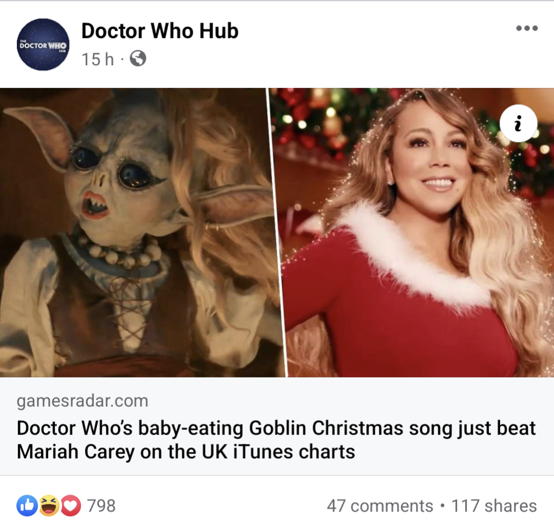 Screenshot_20231214-225320.png
