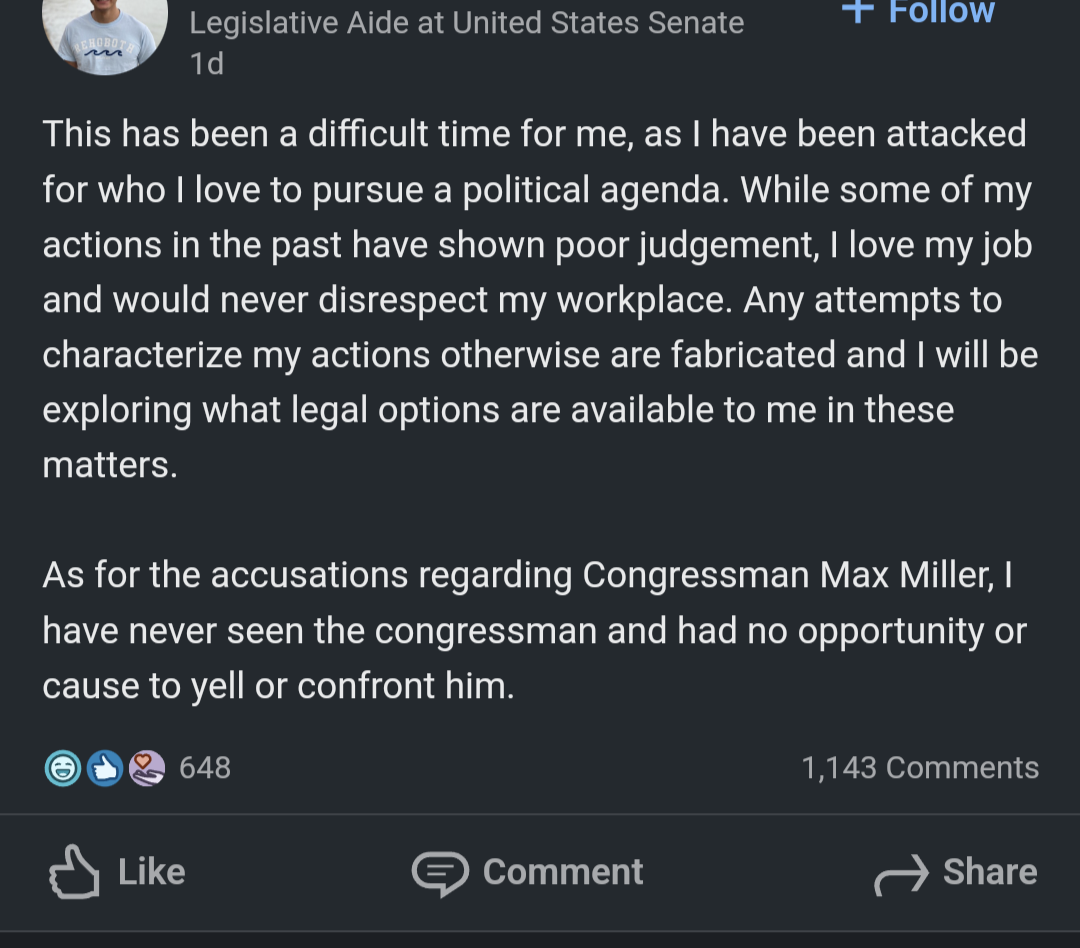 Screenshot_20231217-161404~2.png