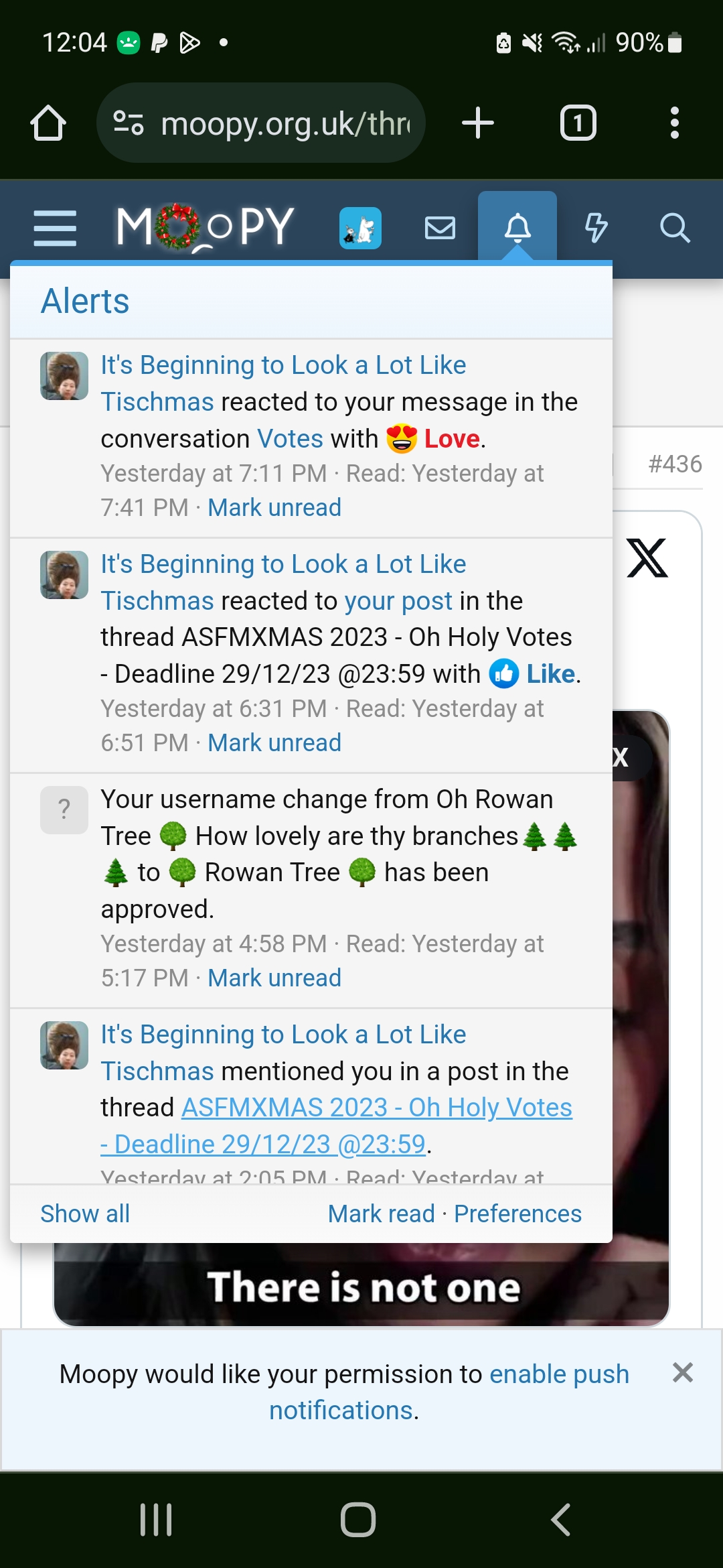 Screenshot_20231230-120412_Chrome.jpg