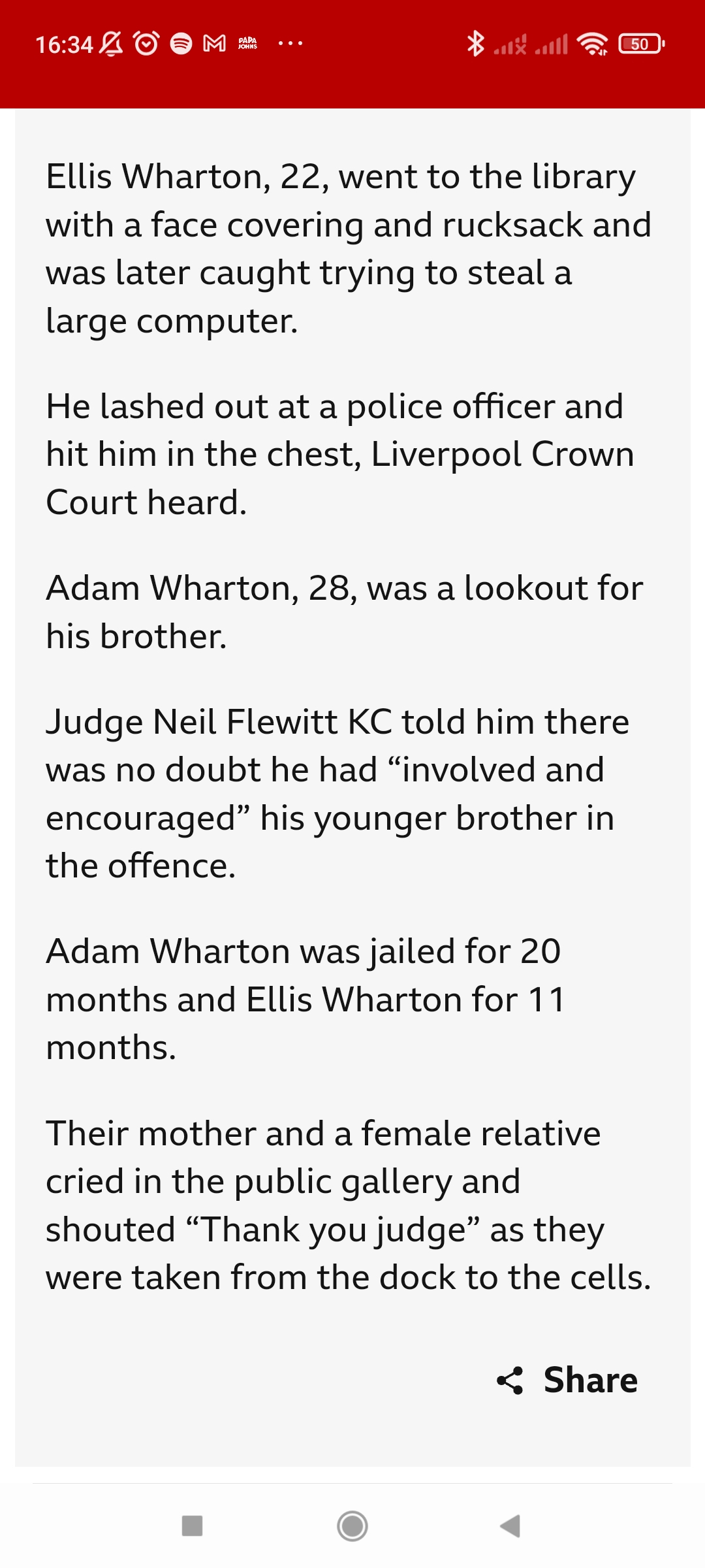 Screenshot_2024-08-08-16-34-14-506_bbc.mobile.news.uk.jpg