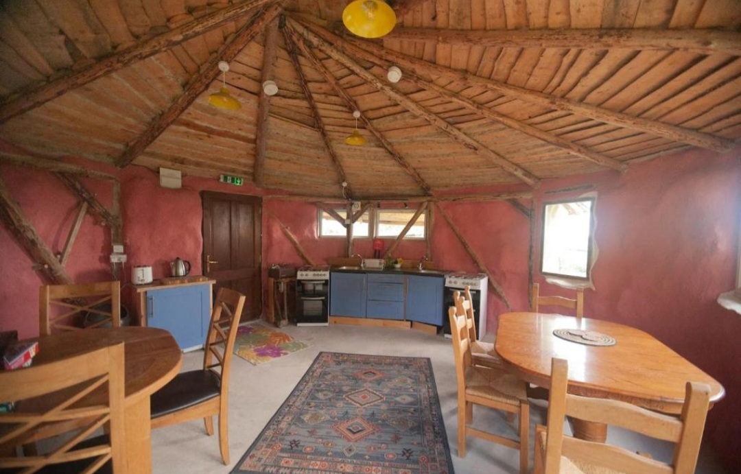 Screenshot_20240315-104549_Bookingcom.jpg