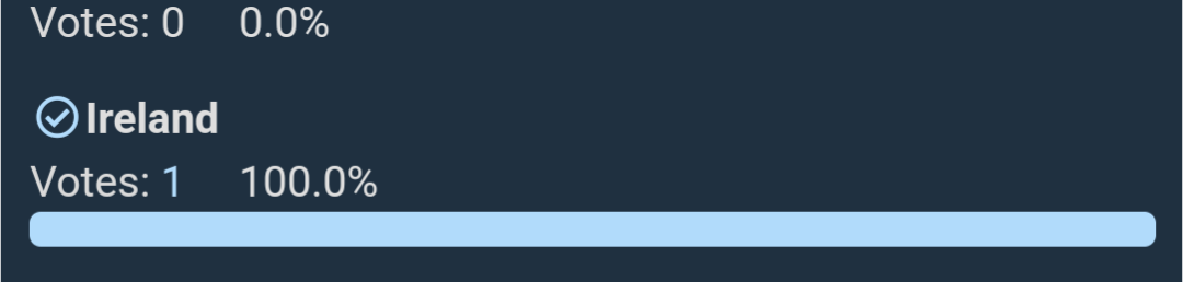 Screenshot_20240316-000337.png