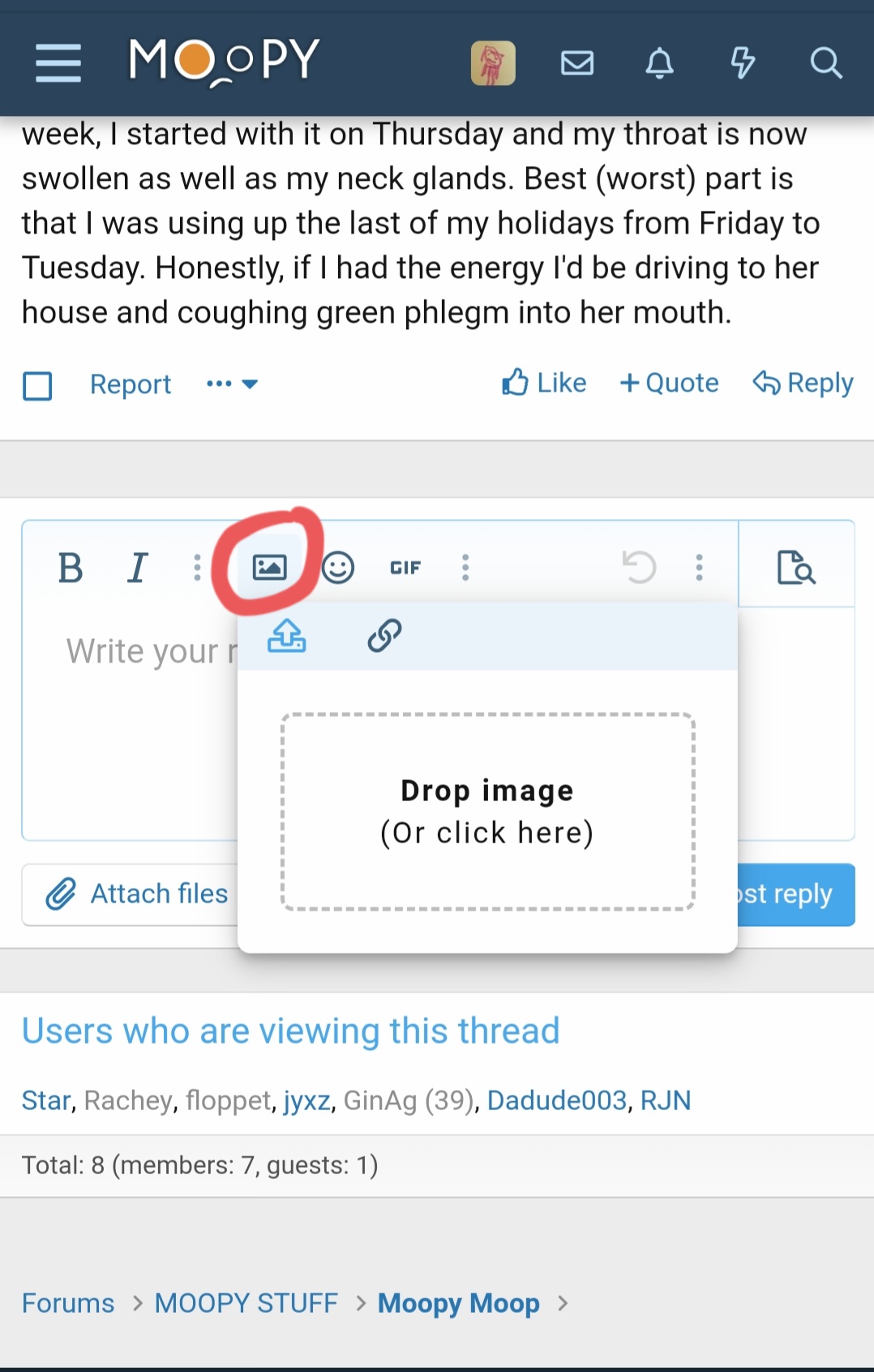 Screenshot_20240317-173814_Chrome.jpg