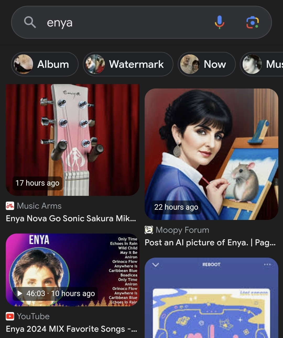 Screenshot_20240517_221957_Google.jpg