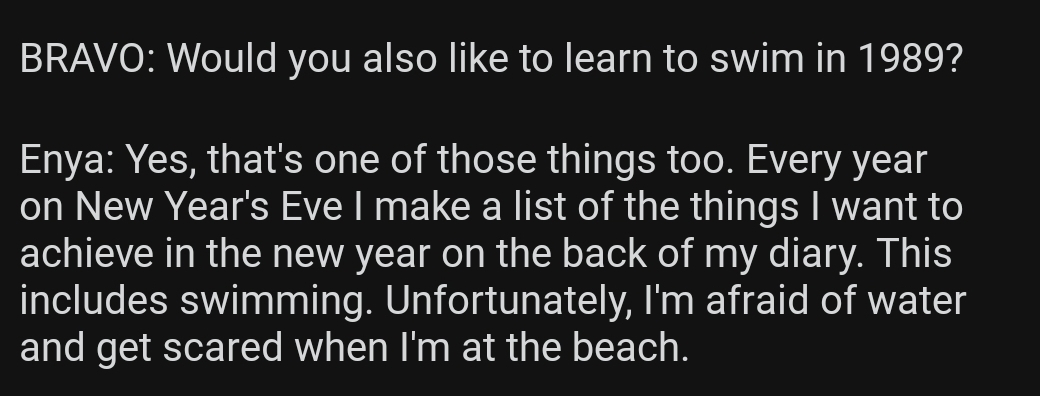 Screenshot_20240521_221434_Reddit.jpg