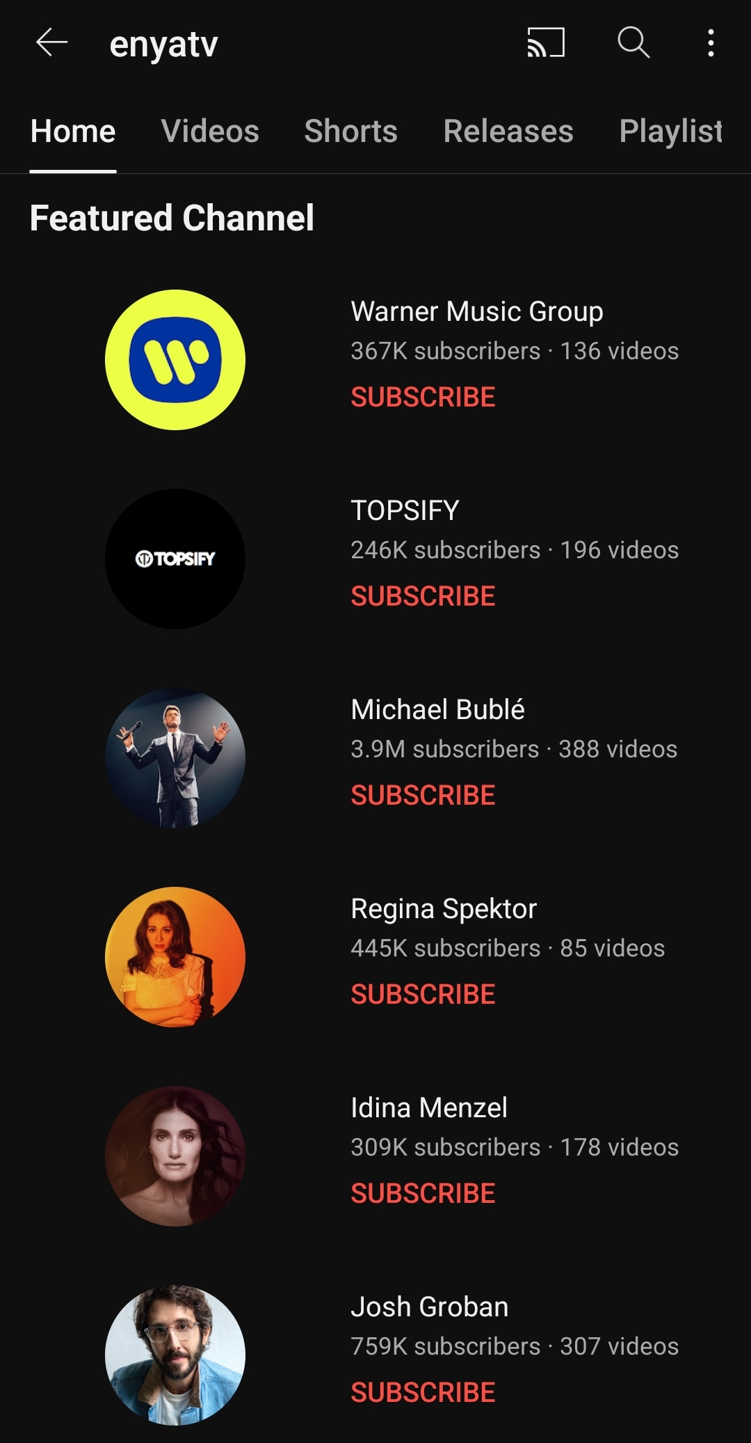 Screenshot_20240607_143728_YouTube.jpg