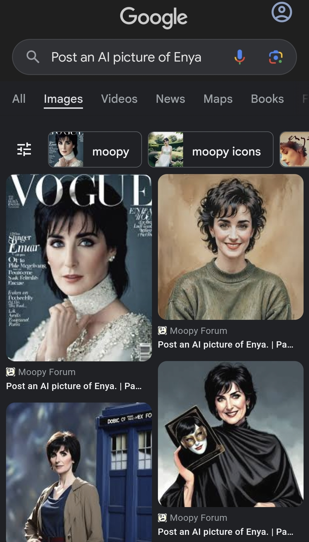 Screenshot_20240619_233701_Google.jpg