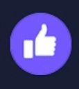 #Purple edit like react Moopy