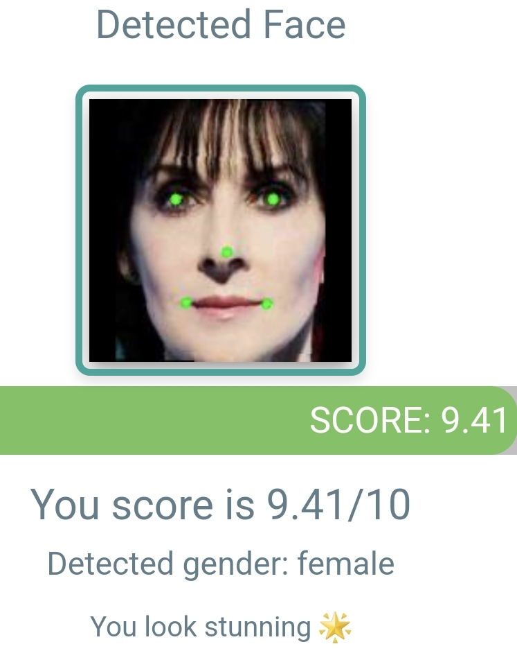 Enya score 2015-16