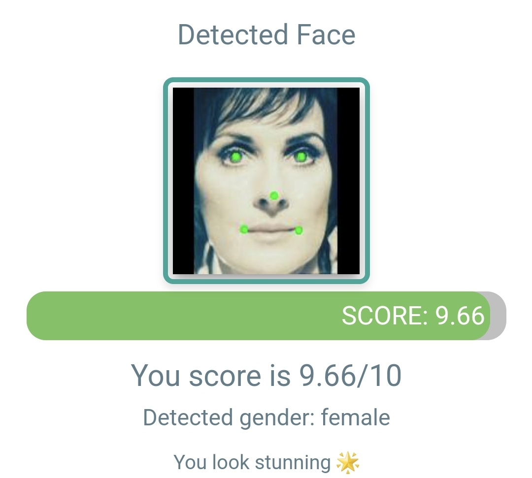 Enya score 2001