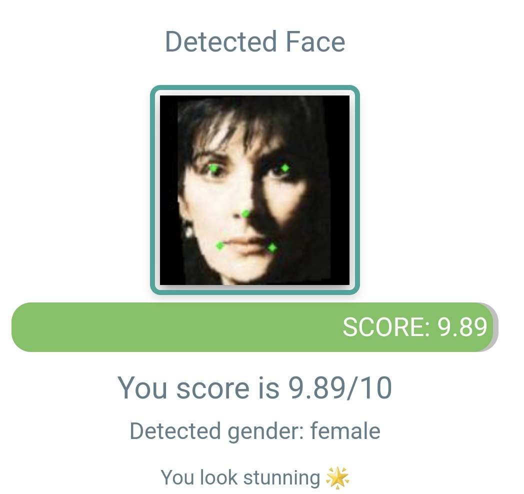 Enya score 2005-06