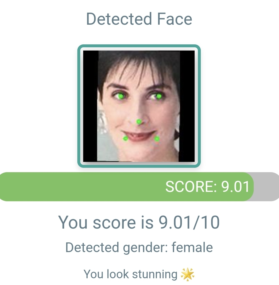 Enya score 1989