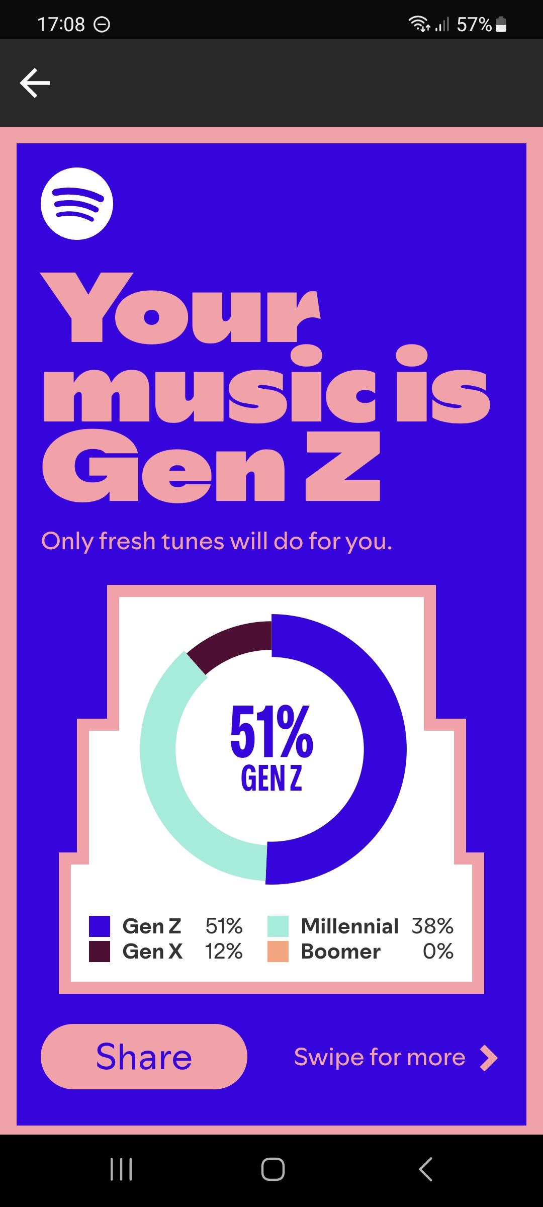 Screenshot_20240819_170841_Spotify.jpg