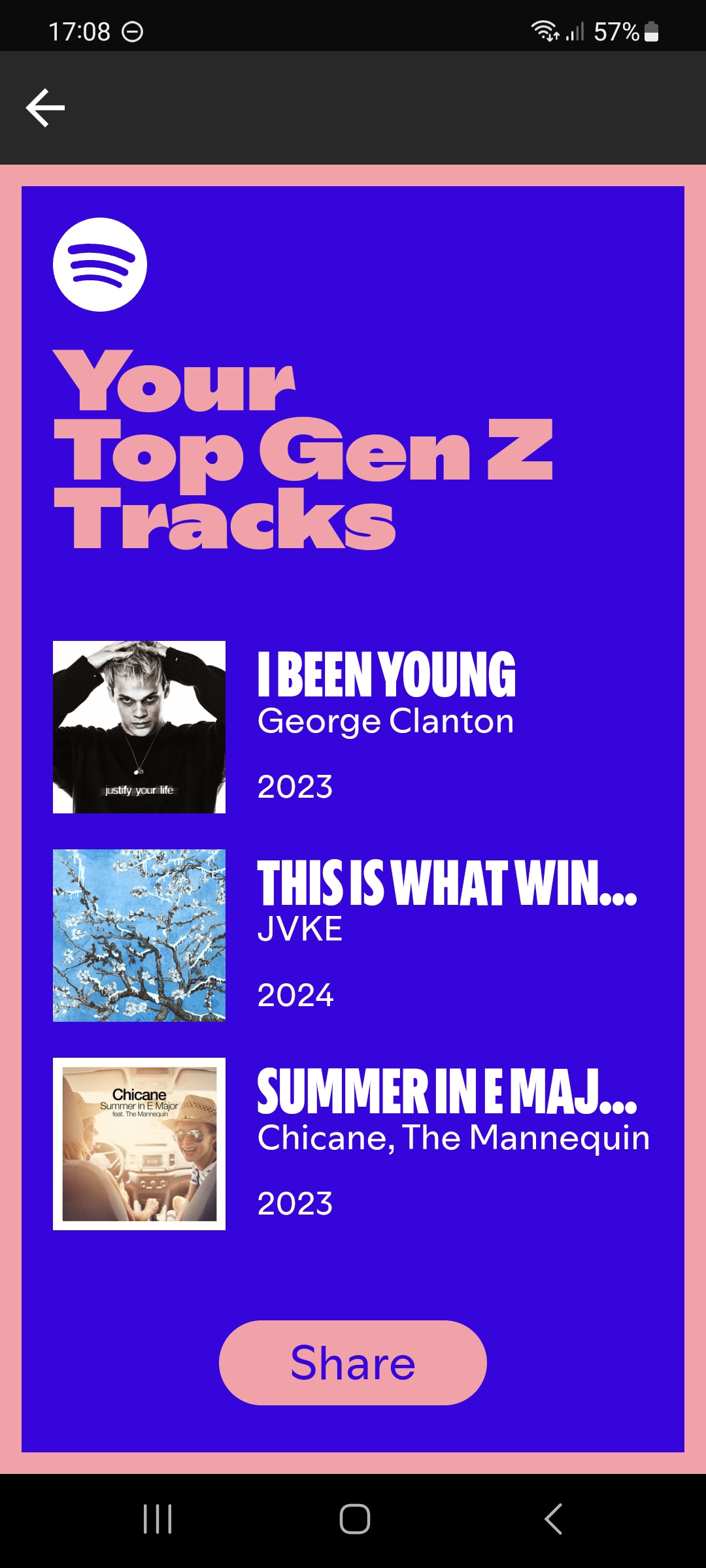 Screenshot_20240819_170844_Spotify.jpg
