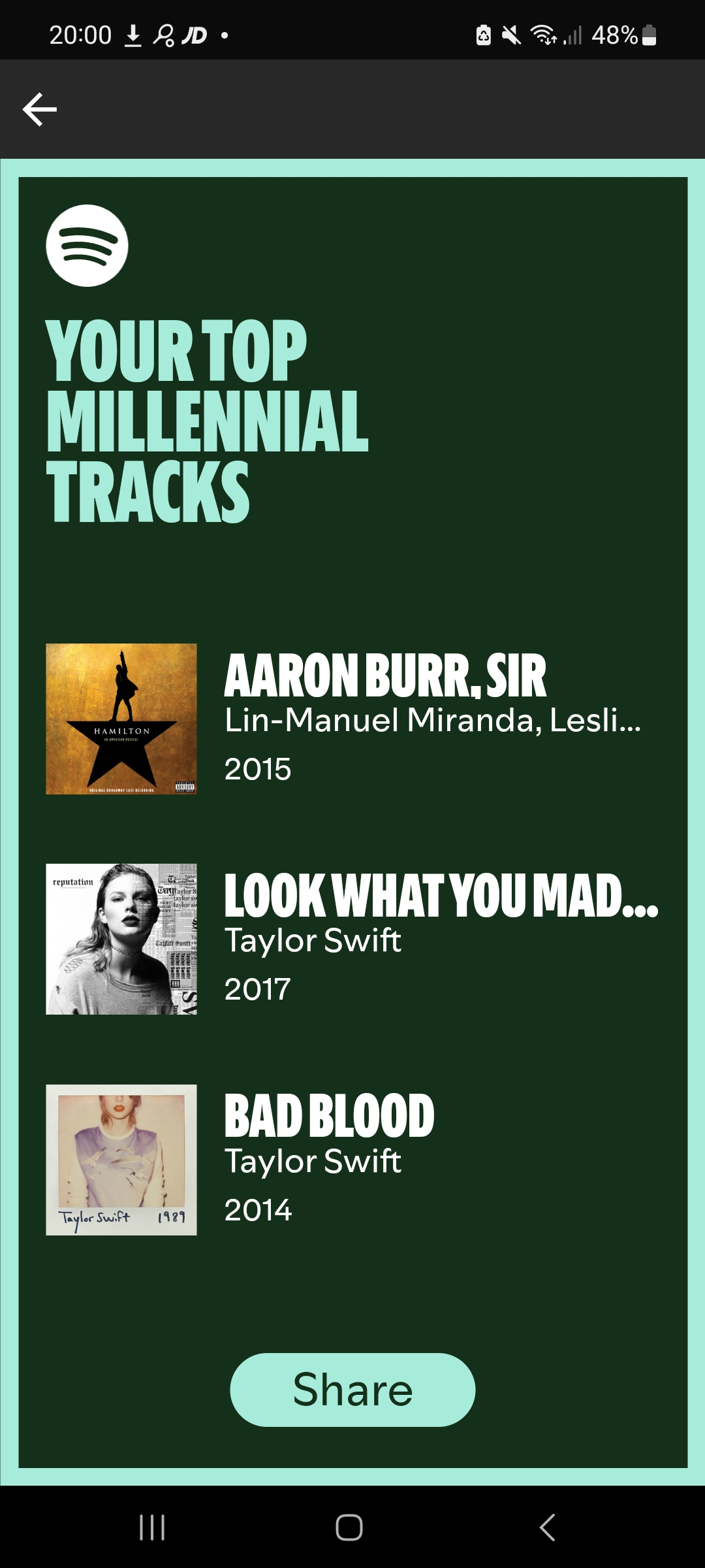 Screenshot_20240819_200052_Spotify.jpg