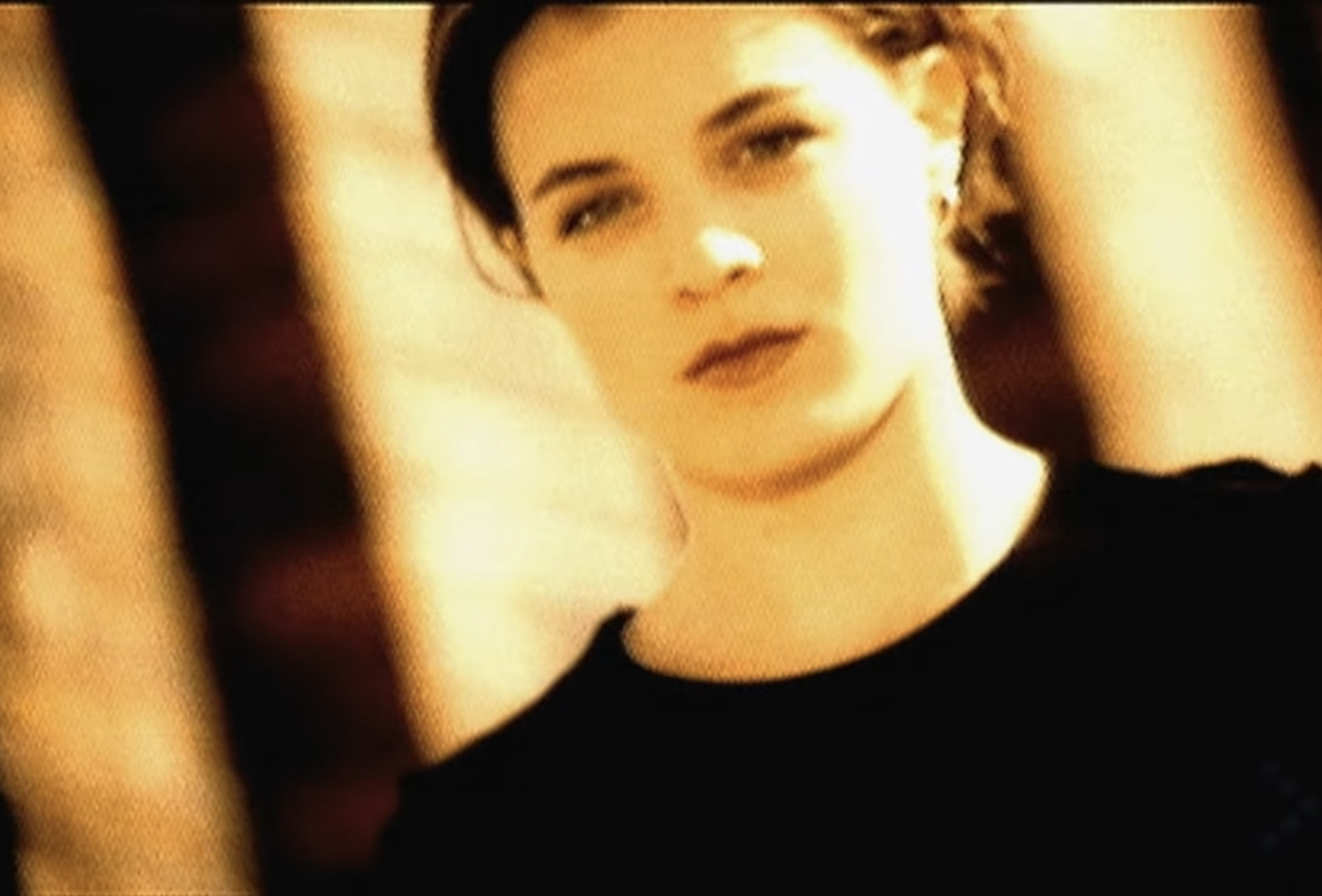 Gala Freed From Desire music video