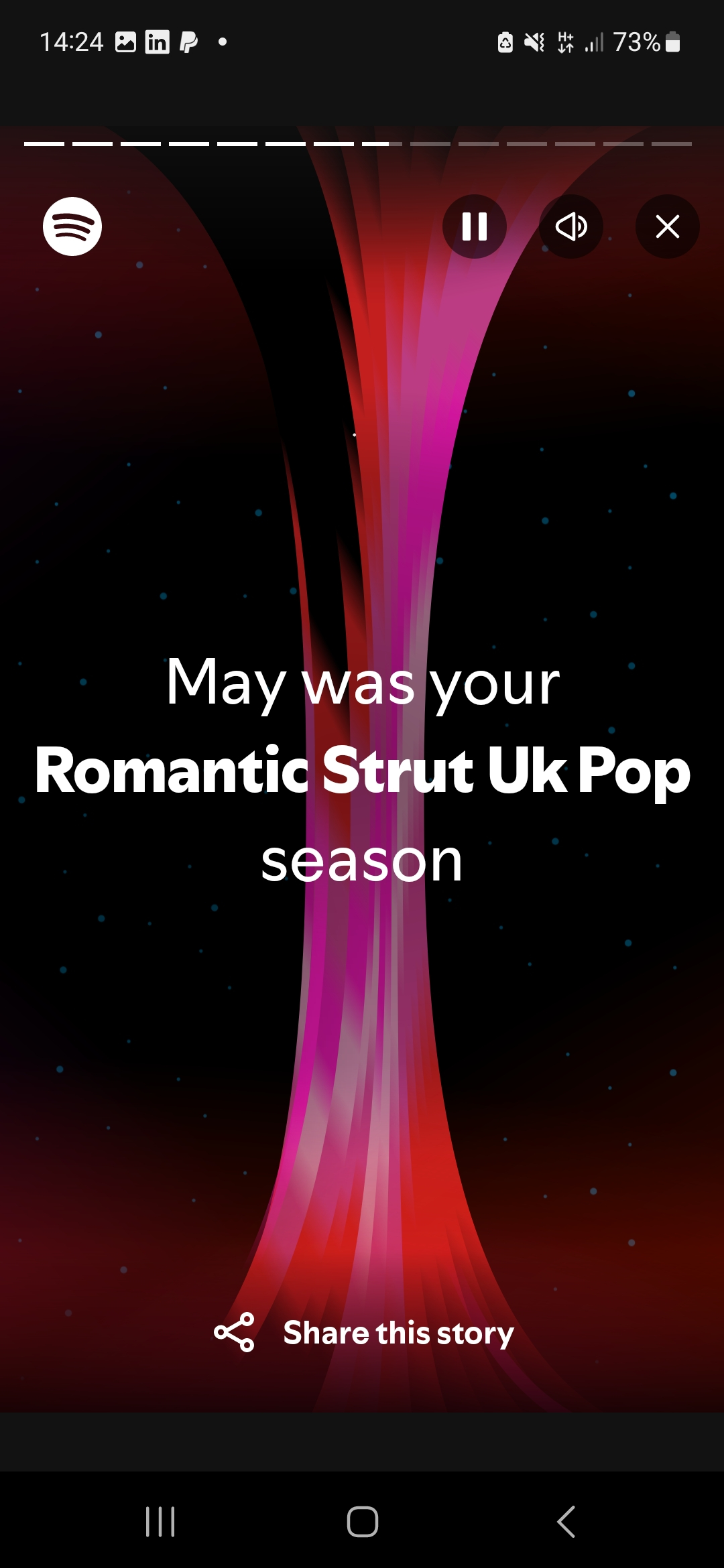Screenshot_20241204_142403_Spotify.jpg
