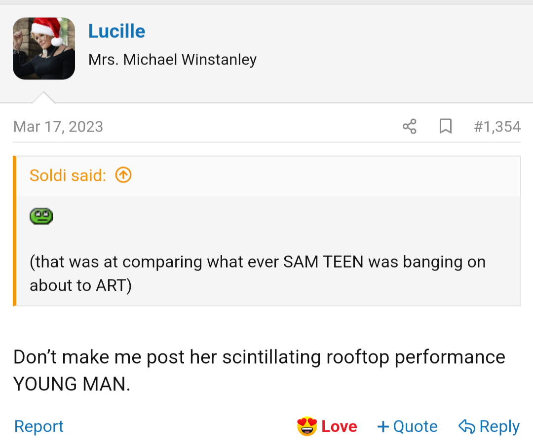 Screenshot_20241226-025159.png