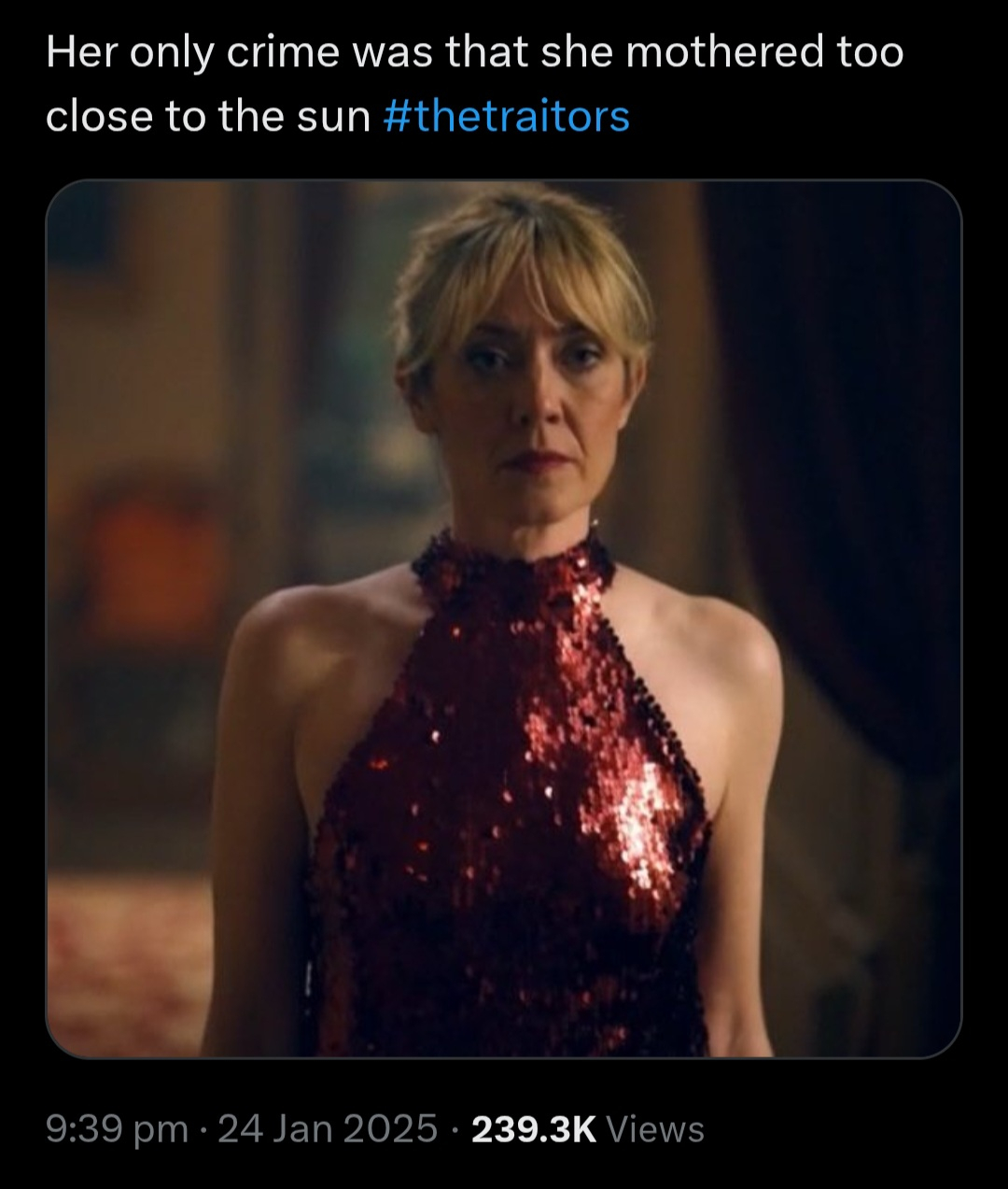 Screenshot_20250125_110507_Chrome.jpg