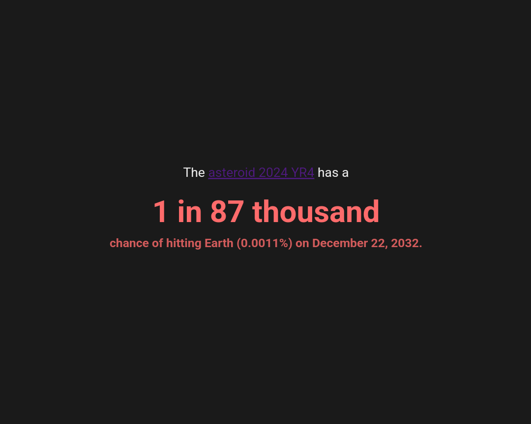 Screenshot_20250227-003454.png