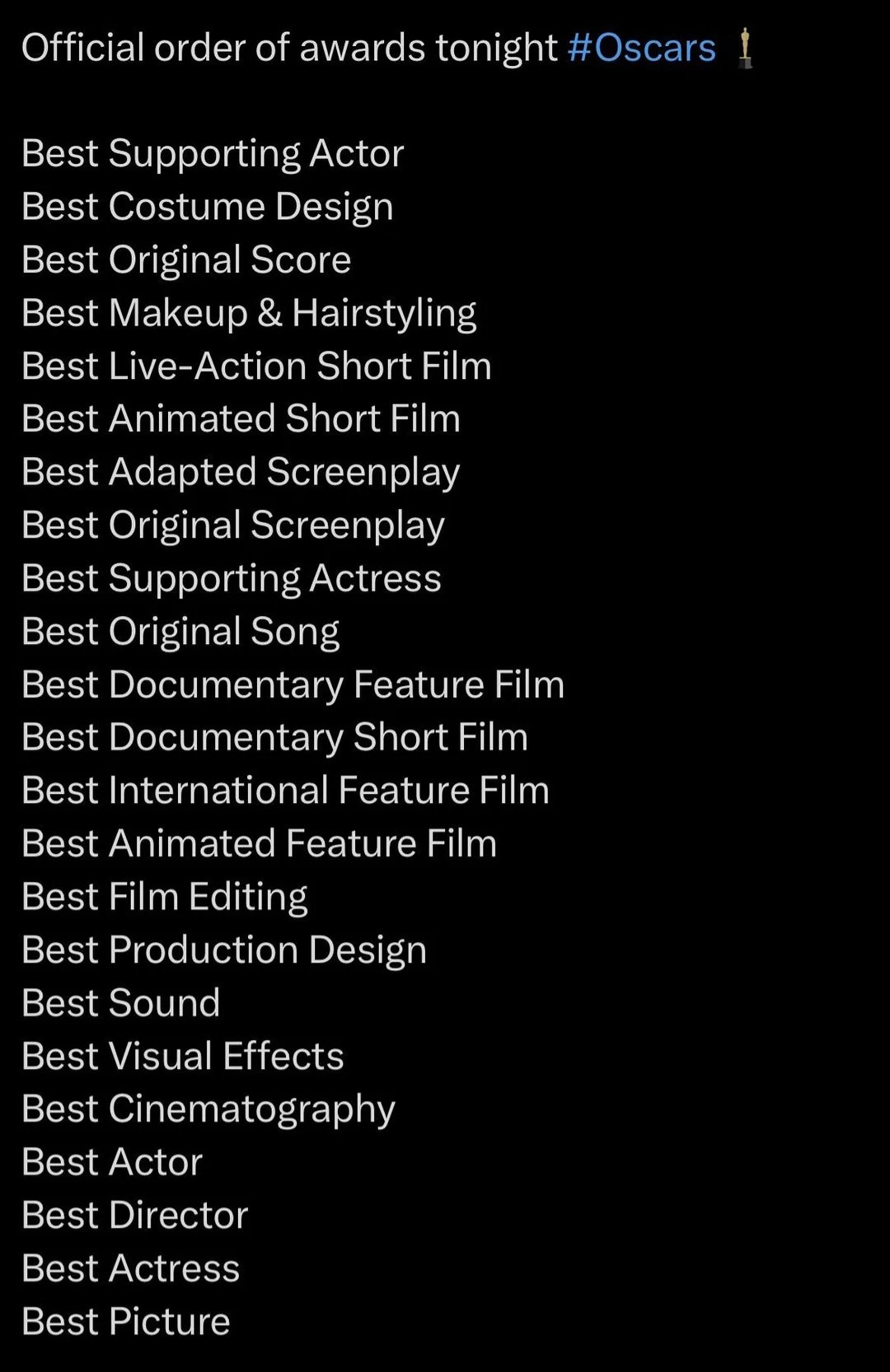 Screenshot_20250302_235546_Reddit.jpg