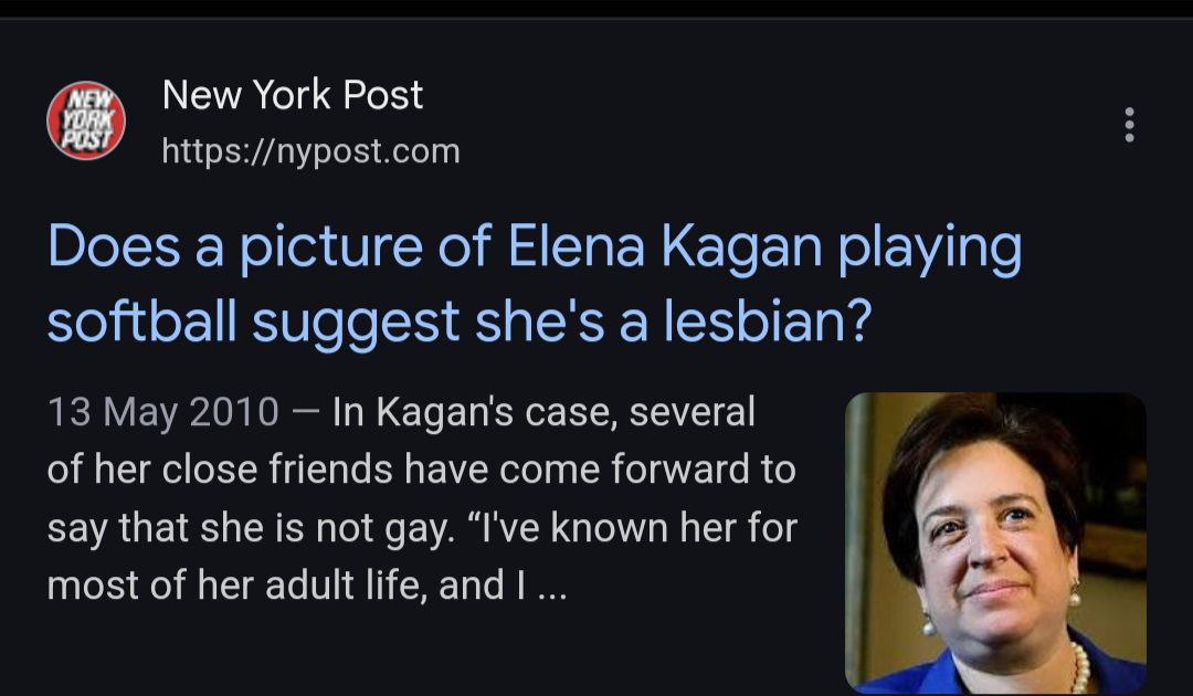 Screenshot_20250312-000120.png